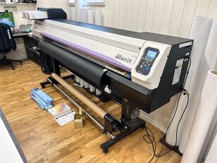 ماكينة الرسم Mimaki JV150-160