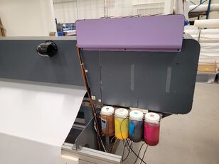 Купить плоттер Mimaki JV5-320S - Изображение 21 | Machineryline UZ Плоттер Mimaki JV5-320S | Изображение 21 - Machineryline