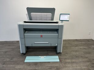 Océ PlotWave 360 Plotter