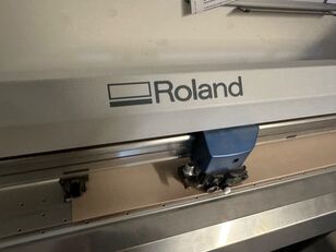 tra&ccedil;eur Roland Camm 1 pro