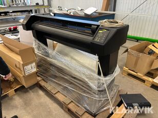 Summasign T1300 PRO plotter