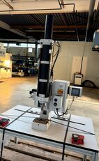 Schmidt 25-100-3K pneumatisk press