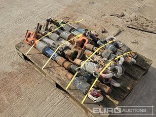 Pneumatic tool for sale - Image 5 | Machineryline BW Pneumatic tool | Image 5 - Machineryline