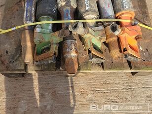 Pneumatic tool for sale - Image 9 | Machineryline BW Pneumatic tool | Image 9 - Machineryline