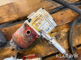 Atlas Copco herramienta neum&aacute;tica