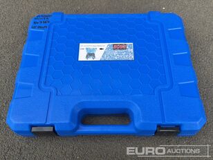 Boss 1/2" pneumatic tool for sale - Image 7 | Machineryline GB New Boss 1/2" pneumatic tool | Image 7 - Machineryline