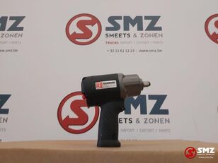 Diversen  Pneumatische slagmoersleutel 1/2" shark herramienta neumática nueva