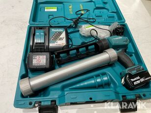 Makita automotive tools for sale used Makita automotive tools Machineryline Uganda