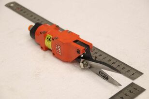 пневматичен инструмент OPT AM-10