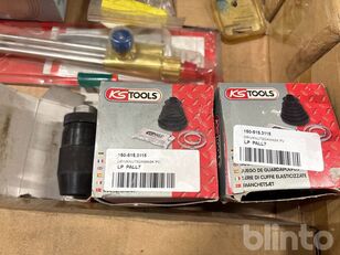 Shinano pneumatic tool for sale - Image 26 | Machineryline TH Shinano pneumatic tool | Image 26 - Machineryline