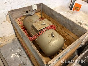 máy nén di động Atlas Copco 22351908