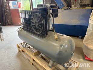 ضاغط محمول Atlas Copco AC75E500