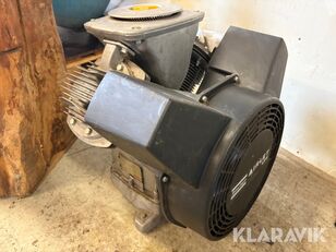 ضاغط محمول Atlas Copco Airlet LE8