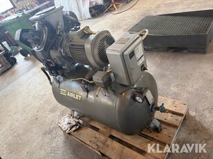ضاغط محمول Atlas Copco LE8