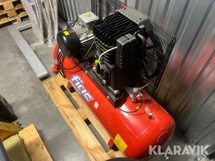 Fiac 200L compresor port&aacute;til