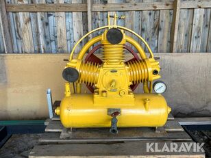 Hydor 3 kubik portable compressor