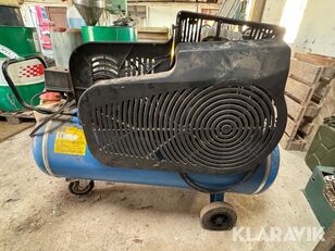 Venta de LT HP 5.5 compresor portátil - Imagen 20 | Machineryline CL LT HP 5.5 compresor portátil | Imagen 20 - Machineryline