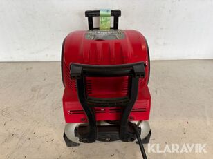 ضاغط محمول Max AKHL 1250 E