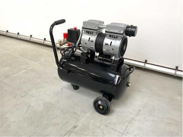 compressore portatile OD245