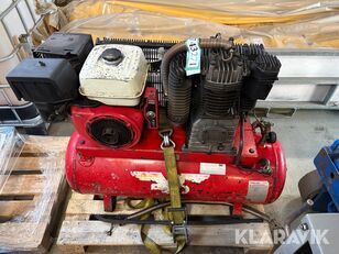 Reno er Reno portable compressor