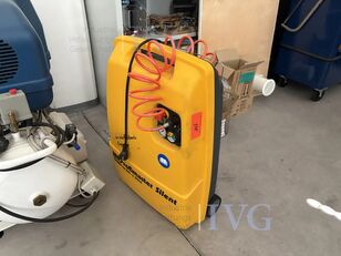 ضاغط محمول Schneider Profimaster Silent 200-6
