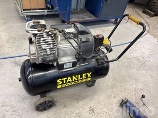 Stanley Fatmax DV2 400/10/50 prenosivi kompresor