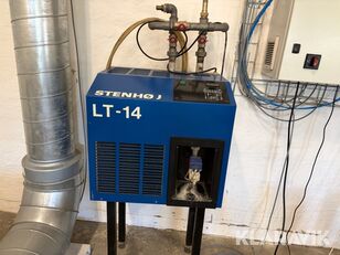 Stenhøj T 14654 / LT -14 portable compressor for sale - Image 5 | Machineryline GE Stenhøj T 14654 / LT -14 portable compressor | Image 5 - Machineryline