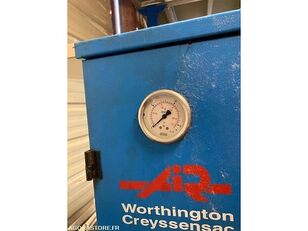 Worthington Creyssensac RLR 1500 BM6 prenosivi kompresor