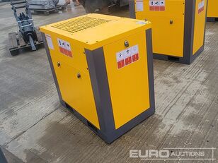 Zelfir compresor port&aacute;til nuevo