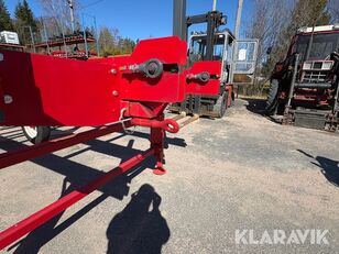 Venta de Collino Adelux 800 aserradero portátil - Imagen 35 | Machineryline ES Collino Adelux 800 aserradero portátil | Imagen 35 - Machineryline