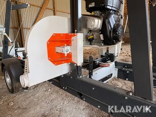 Xưởng cưa di động Logosol B751 PRO để bán - Hình ảnh 11 | Machineryline VN Xưởng cưa di động Logosol B751 PRO | Hình ảnh 11 - Machineryline