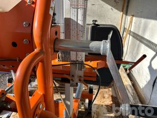 Scierie mobile Norwood HD63V2 à vendre - Image 21 | Machineryline ML Scierie mobile Norwood HD63V2 | Image 21 - Machineryline