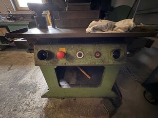 пресс-ножницы EBU 80