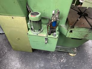 판매 중인 파워 프레스 EBU H100F - 이미지 9 | Machineryline KR 파워 프레스 EBU H100F | 이미지 9 - Machineryline