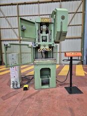 بيع ضاغطة آلية ESNA VFS/PN45 - صورة 4 | Machineryline SD ضاغطة آلية ESNA VFS/PN45 | صورة 4 - Machineryline