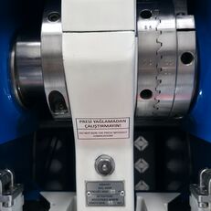 Hico HP 40 PK AEP MS power press for sale - Image 6 | Machineryline BW New Hico HP 40 PK AEP MS power press | Image 6 - Machineryline