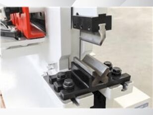 prensa excêntrica Hilalsan HKM-115