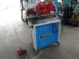 пресс-ножницы Kingsland Pons knip machine 40XM