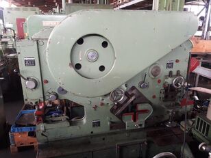 machine de presse &eacute;lectrique Mubea / MUHR + BENDER KBL 16 N / 65 to