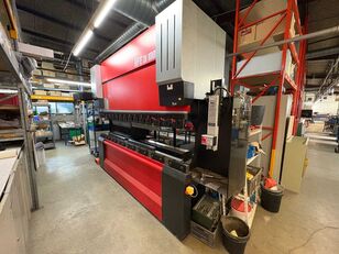 Amada HFE 3i 1003L prensa plegadora