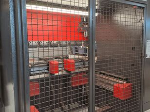 presă de îndoit tablă Amada HFE M2 5020
