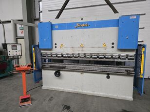Baykal APH 3110 180 press brake