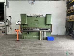 Baykal APH 31220 press brake