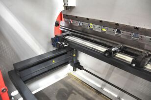 بيع مكبس ثني Baykal APHS - صورة 9 | Machineryline SD مكبس ثني Baykal APHS | صورة 9 - Machineryline