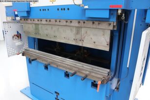 Boschert PROFI 56 - 1400 press brake for sale - Image 6 | Machineryline UG Boschert PROFI 56 - 1400 press brake | Image 6 - Machineryline