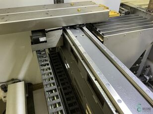 بيع مكبس ثني Bystronic Hämmerle 250/3100 3P - صورة 23 | Machineryline KW مكبس ثني Bystronic Hämmerle 250/3100 3P | صورة 23 - Machineryline