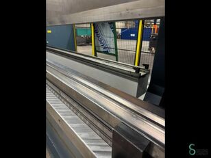 Durma AD-S 40400, 4m 400t press brake for sale - Image 6 | Machineryline BD Durma AD-S 40400, 4m 400t press brake | Image 6 - Machineryline