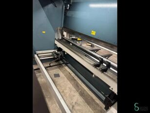 Durma AD-S 40400, 4m 400t press brake for sale - Image 14 | Machineryline BD Durma AD-S 40400, 4m 400t press brake | Image 14 - Machineryline