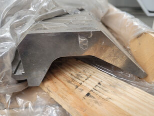 بيع مكبس ثني Ermak CNC AP3100 - 2009 - صورة 6 | Machineryline SA مكبس ثني Ermak CNC AP3100 - 2009 | صورة 6 - Machineryline