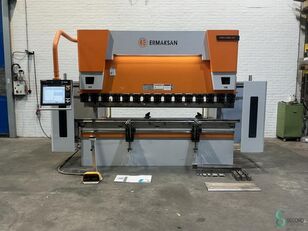 Ermaksan Speed-Bend PRO 3100x175 lemezhajl&iacute;t&oacute; pr&eacute;s